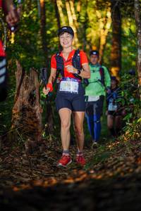 BIB: 216
                            <button type="button" onclick="openModal(19322663)" class="btn btn-primary btn-sm float-right btn-popup" data-toggle="modal" data-target=".modal-high-quality">
                        <i class="fas fa-shopping-cart"></i> Add to Cart
                    </button>
                                            <button type="button" onclick="isThisMe(19322663, true)" class="btn btn-success btn-sm float-right btn-popup btn-isme hidden" data-toggle="tooltip" data-placement="bottom" title="นี่คือรูปของคุณใช่ไหม คลิกที่นี่เพื่อเอาเข้าอัลบั้ม">
                        <i class="fas fa-plus"></i> Add to album
                    </button>
                    <button type="button" onclick="isThisMe(19322663, false)" class="btn btn-warning btn-sm float-right btn-popup btn-isnotme hidden">
                        <i class="fas fa-ban"></i> Remove from album
                    </button>